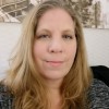 Cheryl Ferguson