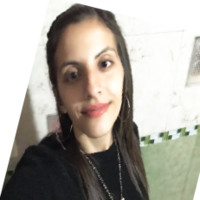 Silvia Alejandra Rives