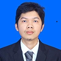 Fauzi Rahman