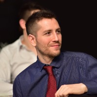 Dario Alejandro Mele