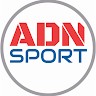 ADN SPORT