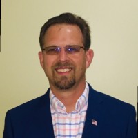Shane Guse