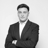Áron Mátyás Tóth