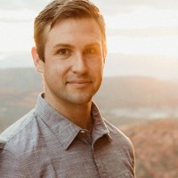 Ryan Mckee