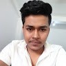 Fahim Reaction Bd