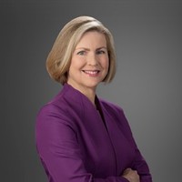 Suzanne Tucker Plybon