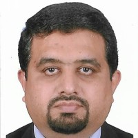 Mohamed Basheer Khan