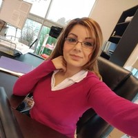 Nereida Del Rio