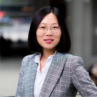 Xiaofei Peng