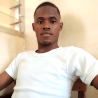 Evans Mawuko