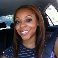 April Pruitt-Lyons