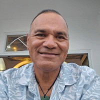 Lino Sanft