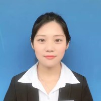 Aurora Zhang