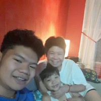 Rowena Reyes