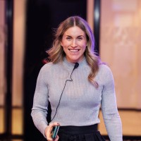 Kaja Christensen Arneberg