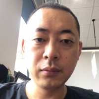 张毕成
