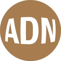 Detectives ADN Detectives ADN Bilbao