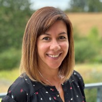 Emmanuelle Stebe