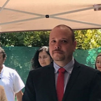 Rene Gustavo Soza Ramirez