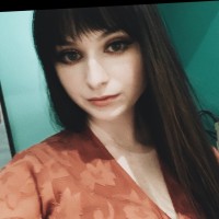 Gabrielle N.