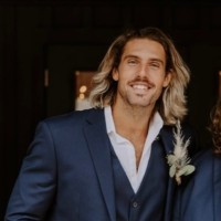 Jacob Wallis