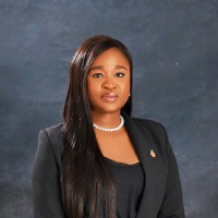 Oyebimpe Megbope Llb, Bl, Grcp