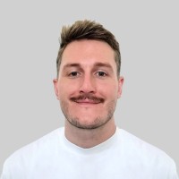 Andrew Toner