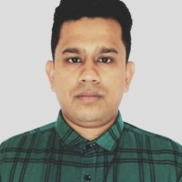 Ranga Wijesinghe