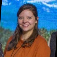 Chelsea Goodwin Focardi
