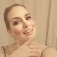 Shanna Veloso