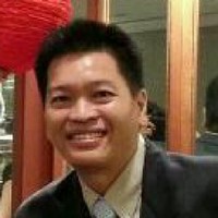 David Chung