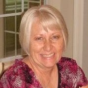 Cathy Nixon