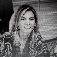 Paula Vieira