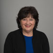 Janet Plombon