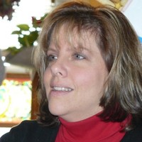 Kathi Eichman, Ms, Chc