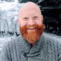 Matthew Ecklund