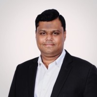 Shiv Subramaniam K N
