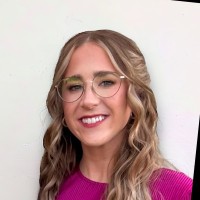 Rachel Tweedy