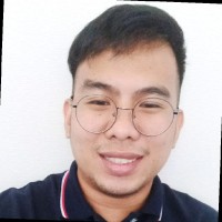 Jasper Francisco