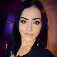 Dominika Socha