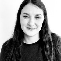 Marina Stavrinides