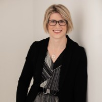 Melanie Mcclure