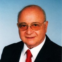 Joseph Harakis