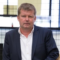 Per-Olof Axelsson