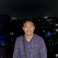 Sofyan Adi Saputra