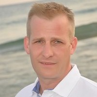 Jan Kristensen
