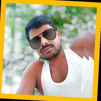 Rajiv Ram