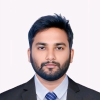 Sai Kiran Yeldanda