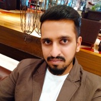 Prabhakar Reddy