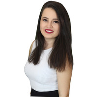 Gizem Sönmez
